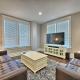Suites on Seneca - Lovely 2 Bed 1 Bath Apartment, Harrisburg (fotografie 5)