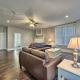Suites on Seneca - Lovely 2 Bed 1 Bath Apartment, Harrisburg (fotografie 4)