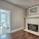 Suites on Seneca - Lovely 2 Bed 1 Bath Apartment, Harrisburg (fotografie 7)