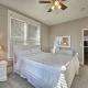 Suites on Seneca - Lovely 2 Bed 1 Bath Apartment, Harrisburg (fotografie 9)