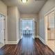 Suites on Seneca - Lovely 2 Bed 1 Bath Apartment, Harrisburg (fotografie 10)