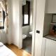 Comfy Studio Near The Central Station, Milán - Fotografie 3