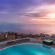 Sky Villa by An Island Apart Funchal - Fotografie 2