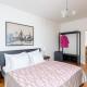 St. George Apartments, Praha - Fotografie 6