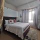 Cecillianplace150Newport@Pasay City, Manila - Fotografie 4