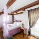 Nobles Apartments, Praha - Fotografie 7