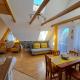 Apartament Słoneczny, Zakopane - Photo 1