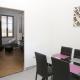 Appartement Bourgeois Honfleur - Foto 10