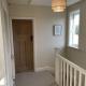 No 12 - Stylish & homely 3 bed with parking close to city centre, Bath - Foto 10
