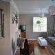 2 Bed 2 Bath Windsor Apartment & Parking 15CC, Windsor - Zdjęcie 7