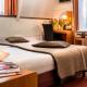 Owl Hotel, Amsterdam (photo 5)
