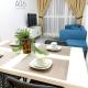 SUWAN Guesthouse A06 - 2BR Apartment with Pool Near UKM, Kajang - Fotografie 6