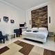 Appartement Auber, Nice - Fotografie 1
