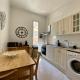 Appartement Auber, Nice - Fotografie 4