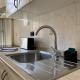 Appartement Auber, Nice - Fotografie 6