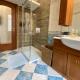 Appartement Auber, Nice - Fotografie 7