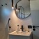 Moderno Apartamento en Palermo, Buenos Aires - Foto 10