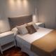 Moderno Apartamento en Palermo, Buenos Aires - Foto 2
