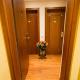 Hotel Kinsky Fountain, Praha - Fotografie 5
