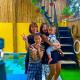 An Bang Sea Adventure Homestay Hoi An, Hội An - Photo 6