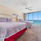 Long Beach Resort Tower II #503, Panama City Beach - Fotografie 4