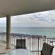 Long Beach Resort Tower I #700, Panama City Beach - Fotografie 1