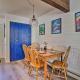 Grand Lake Condo w/ Mountain Views: Walk to Lake!, Grand Lake (foto 8)
