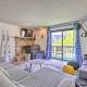 Grand Lake Condo w/ Mountain Views: Walk to Lake!, Grand Lake (foto 2)