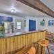 Grand Lake Condo w/ Mountain Views: Walk to Lake!, Grand Lake (foto 7)