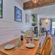 Grand Lake Condo w/ Mountain Views: Walk to Lake!, Grand Lake (foto 9)