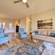Beautiful Whittier Condo with Deck and Mtn Views!, Whittier (fotografie 6)