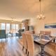 Beautiful Whittier Condo with Deck and Mtn Views!, Whittier (fotografie 7)