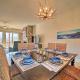 Beautiful Whittier Condo with Deck and Mtn Views!, Whittier (fotografie 8)