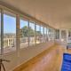 Retro House with Deck and Arroyo Grande View, Arroyo Grande - Fotografie 6