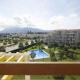 Coll Verd Apartment Denia - Fotografie 4