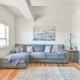 The Executive Loft - Walk to Sanford Stadium, Athens