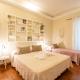 Colosseo Ohana Suite, Rzym - Zdjęcie 2