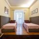 Colosseo Ohana Suite, Rzym - Zdjęcie 4