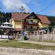 Edelweis Floare de Colt, Borsec - Foto 3
