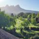 Acara Guesthouse & Cottages Stellenbosch - Fotografie 2