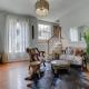 3 Properties in 1! Best Historic Retreat Home in Midtown Мемфис - Фото 1