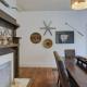 3 Properties in 1! Best Historic Retreat Home in Midtown Мемфис - Фото 5