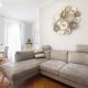 Appartamento Luce Torino Centro - 3 camere, Turin - Photo 1