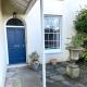 Luxury flat in Totnes - Foto 1