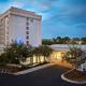 Holiday Inn Express & Suites Charleston DWTN - Medical CTR by IHG