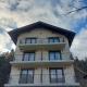 FULG De NEA, Sinaia - Foto 9