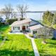 Malletts Bay Getaway, Colchester