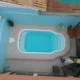 Casa Piscina em Condomínio 5min Praia ITACOATIARA., ニテロイ - 写真 10