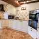 3 Penllan Cottages Holywell - Foto 9