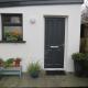 Lavender Mews